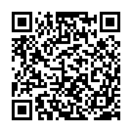 QR code for 8MU157
