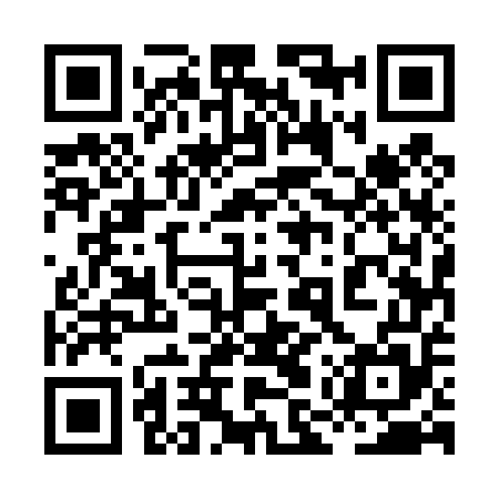 QR code for 8MU455