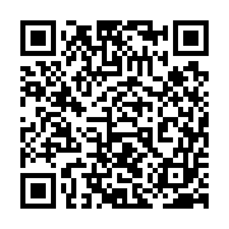 QR code for 8MU753