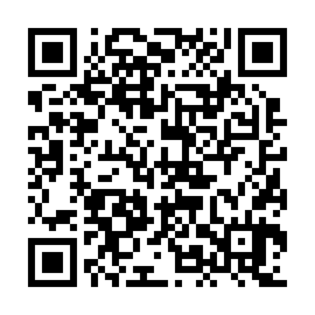 QR code for 8MV264