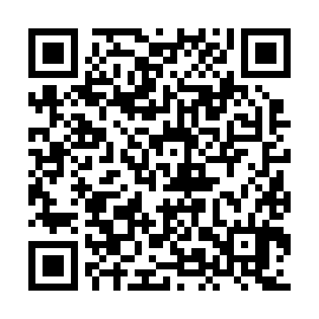 QR code for 8MV284