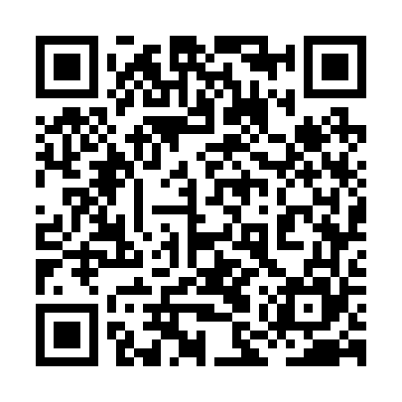 QR code for 8MW265