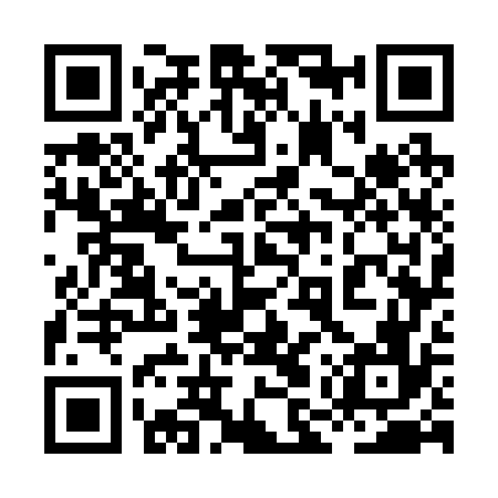 QR code for 8MW276