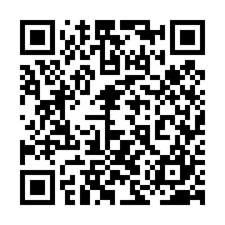 QR code for 8MW427