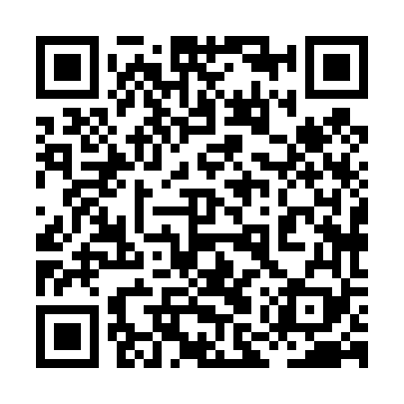 QR code for 8MX469