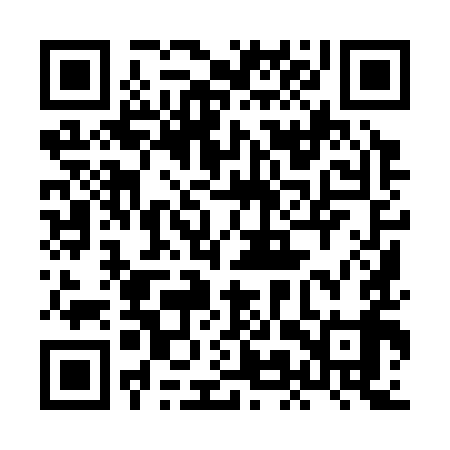 QR code for 8MY399