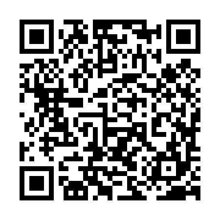 QR code for 8MZ494