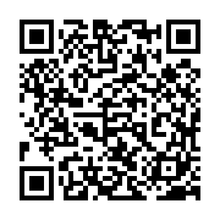QR code for 8MZ561