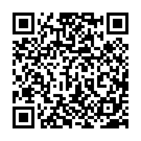 QR code for 8N0015