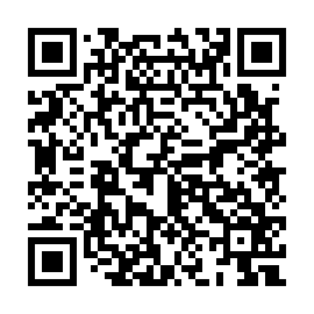 QR code for 8N0166