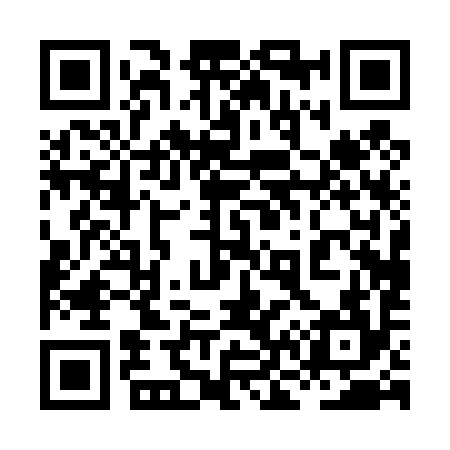 QR code for 8N0494