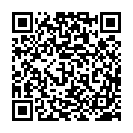 QR code for 8N0563