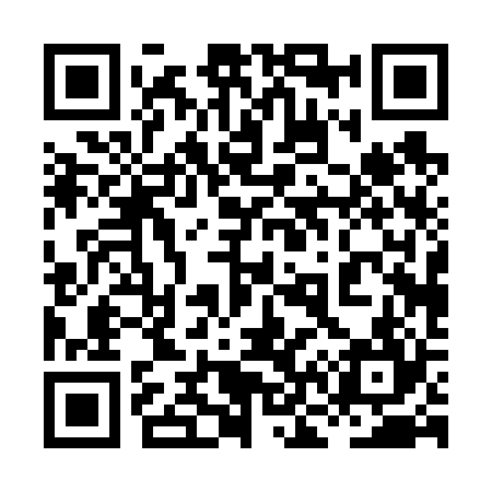 QR code for 8N0624