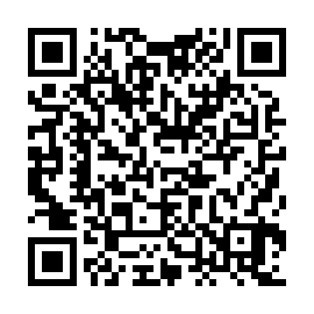 QR code for 8N0822