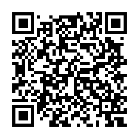 QR code for 8N1005