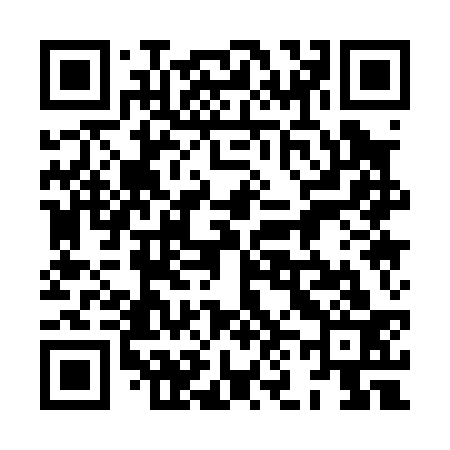 QR code for 8N1033