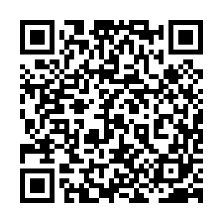 QR code for 8N1060