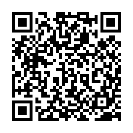 QR code for 8N1454