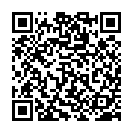 QR code for 8N1509