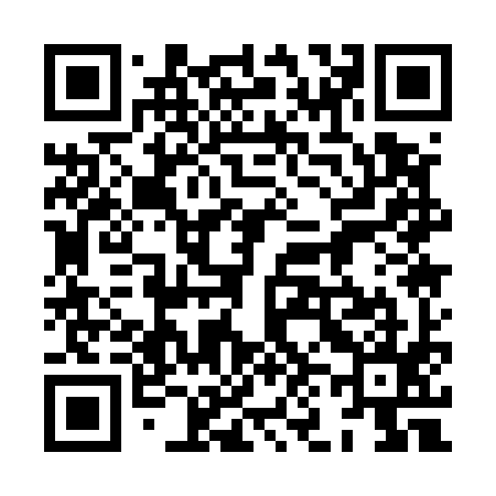 QR code for 8N1595