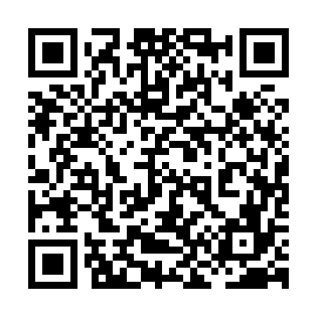 QR code for 8N1876