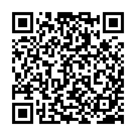 QR code for 8N1981
