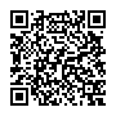 QR code for 8N2034