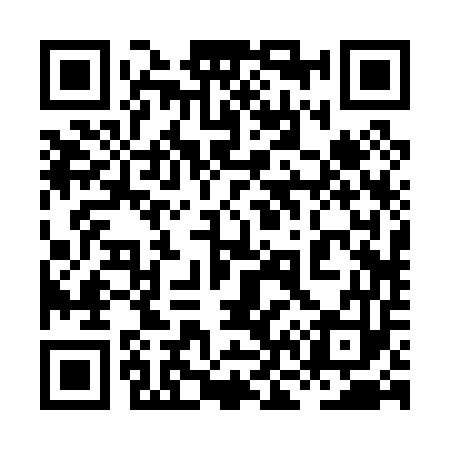 QR code for 8N2053
