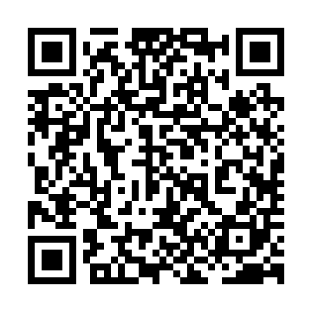 QR code for 8N2200