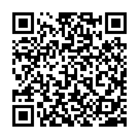QR code for 8N2238
