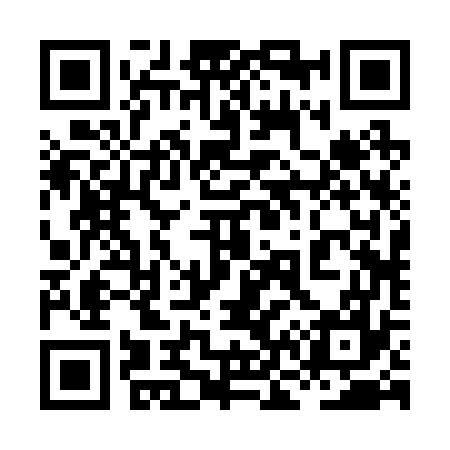 QR code for 8N2277