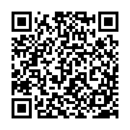 QR code for 8N2345