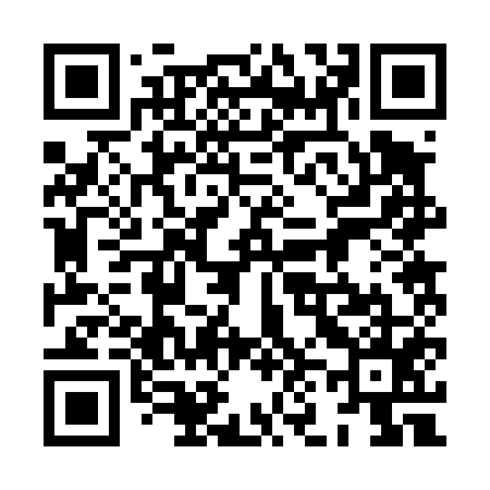 QR code for 8N2455