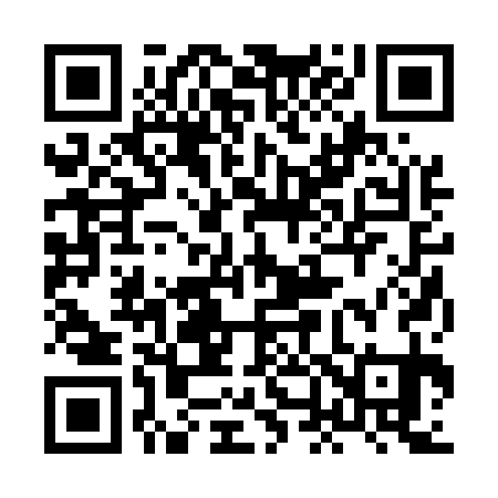 QR code for 8N2531
