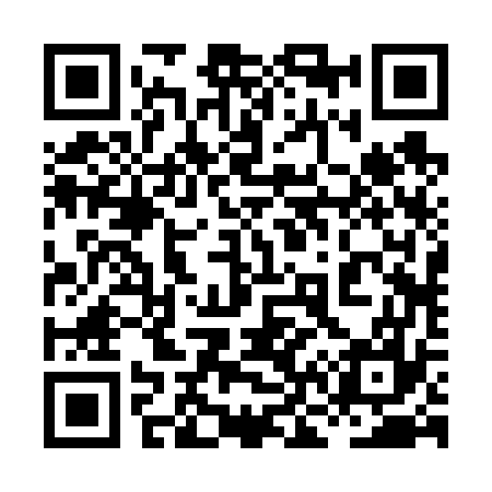 QR code for 8N2677