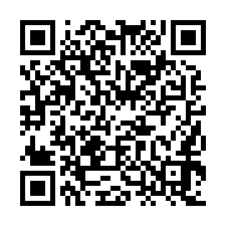 QR code for 8N2852