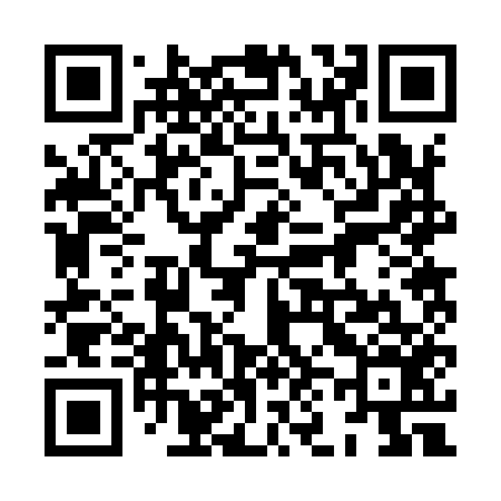 QR code for 8N2956