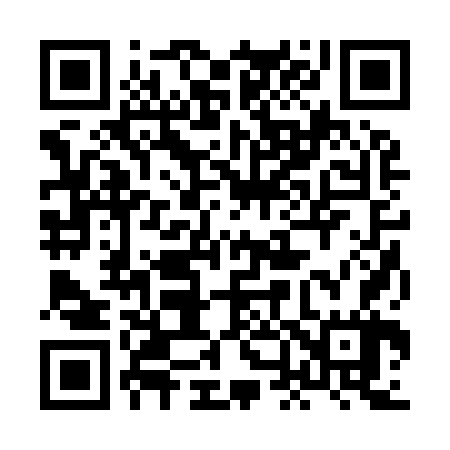 QR code for 8N2967