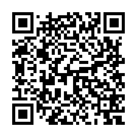 QR code for 8N2968