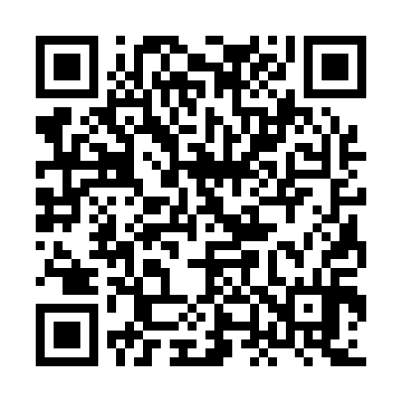 QR code for 8N3114