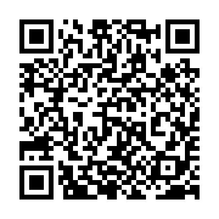 QR code for 8N3298