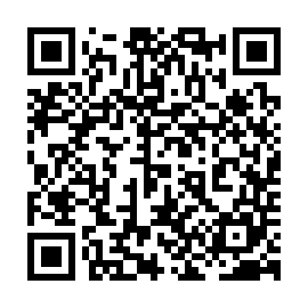 QR code for 8N3345
