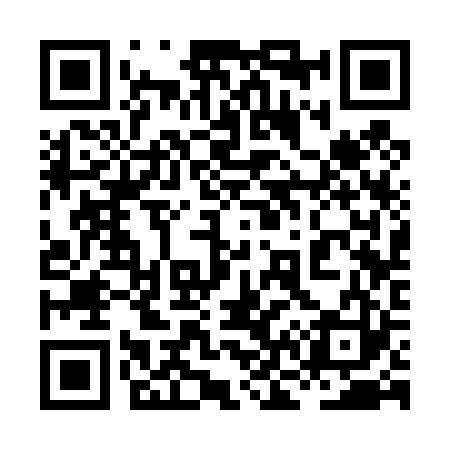 QR code for 8N3423