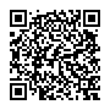 QR code for 8N3471