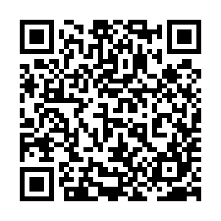 QR code for 8N3584