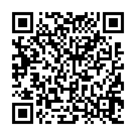 QR code for 8N3616