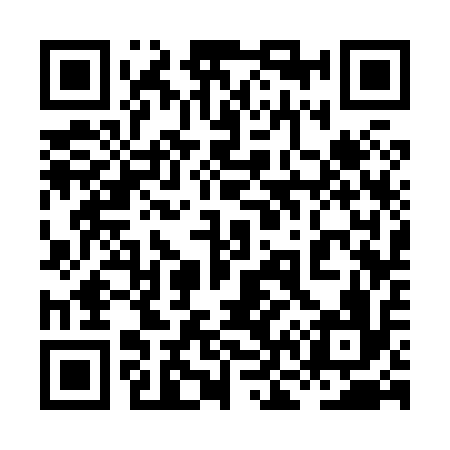 QR code for 8N3816