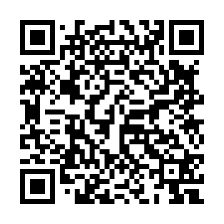 QR code for 8N3820