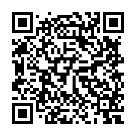 QR code for 8N3884