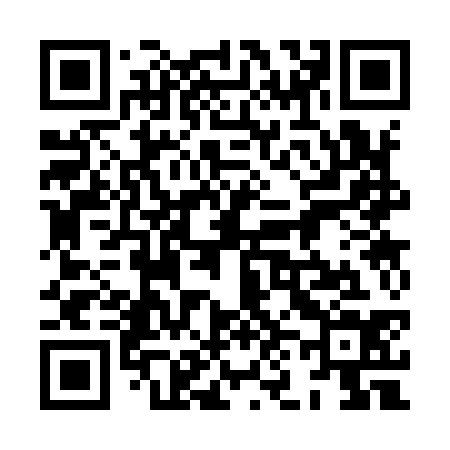 QR code for 8N3934
